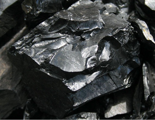 モンゴル証券取引所は4月に230万トンの石炭を取引