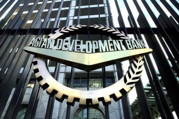 アジア開発銀行（ADB）：モンゴルのGDPは2024年に4.1％成長すると予想