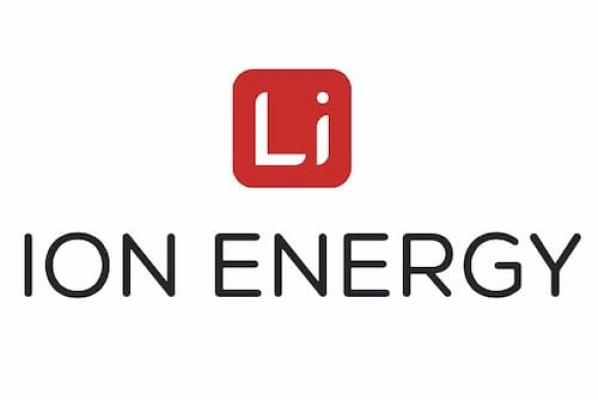 Ion Energy社がBaavgai Uul案件の一環として埋蔵量を確定
