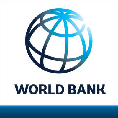 モンゴルに供与する1億USDのローンを世界銀行理事会が承認