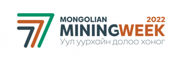 Mining Week会議が開催
