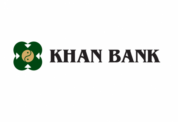 Khan Bankの証券流通市場で取引が開始し、市場相場が2兆MNTに達した初めての 証券会社になった