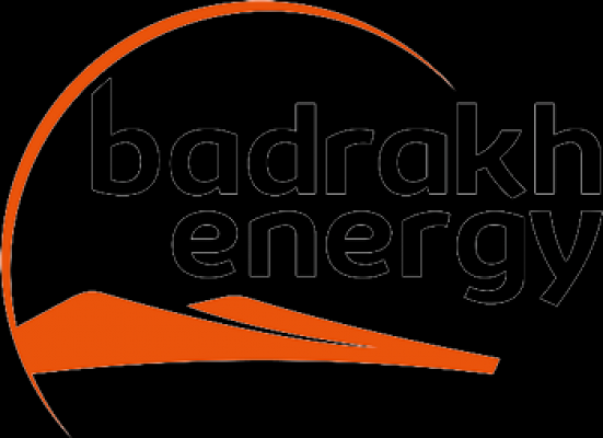 Zuuvch Ovooウラン案件を実施しているBadrakh Energy社のMark Meleard社長：ウラン鉱床の開発はエネルギー自給強化に大きく貢献