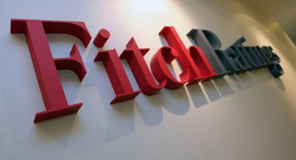 Fitch Ratingsは、モンゴルの信用格付けを「B」及び「安定的」に維持