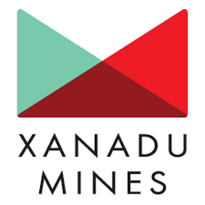 Xanadu MinesがSTSM と契約を締結し2 つの探査ライセンスの80％を取得