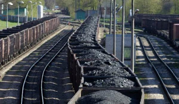 中国は2024年にモンゴルから5000～6000万トンの原料炭を輸入する可能性がある