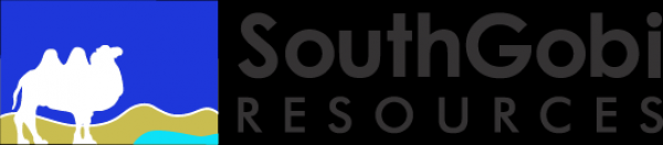 SouthGobi Resourcesは国税庁が罰金額を増やした決定に対して訴える
