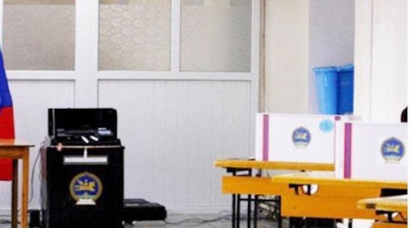 外国メディアはモンゴルの国会選挙をどのように取り上げたか