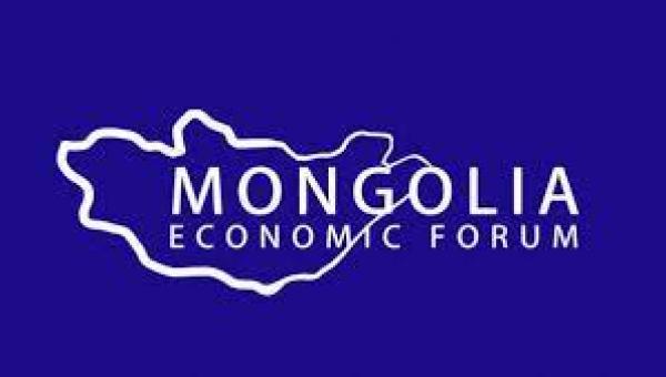 第14回モンゴル経済フォーラムは「Goモンゴル」をスローガンに開催される