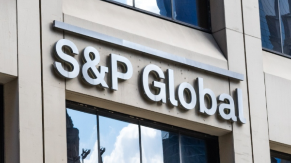 S&P Global：モンゴル開発銀行は今後数年間で政策融資を段階的に回復する可能性が高い