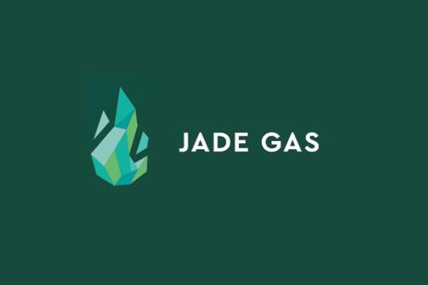 Jade Gasが第2四半期中にガス生産開始を予定