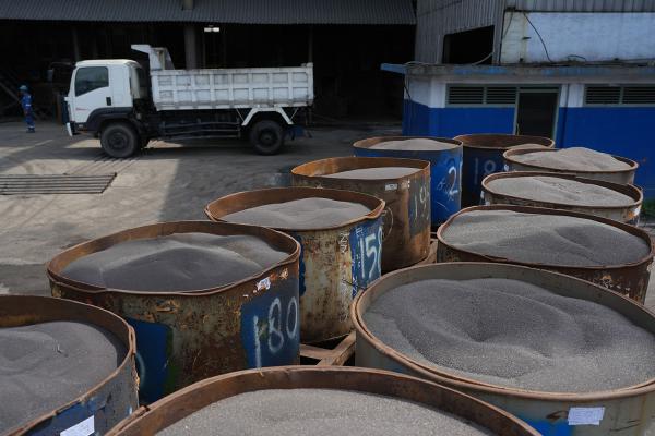 カナダ企業のT1n Mining社がモンゴルの錫鉱床開発で戦略的提携を締結