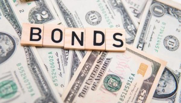 モンゴル開発銀行、2億4000万ドルの利率8.5%の債券を発行