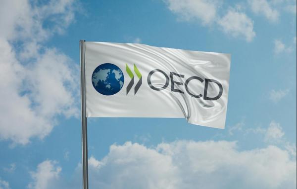 OECD、モンゴルのカトリー分類を一段引き上げ