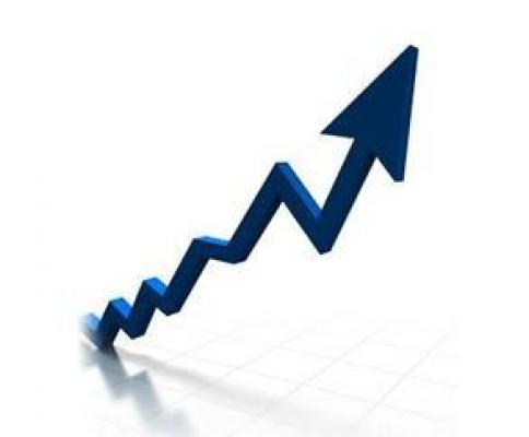 中国の産業が回復したことにより銅価格が3か月ぶりの高値になった
