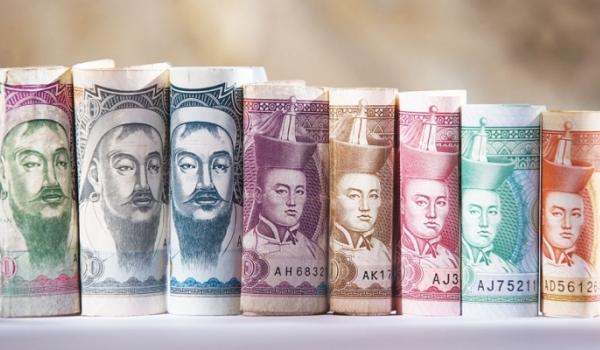 モンゴルの信用格付けが「B1（安定的）」へ引き上げ ― Moody’sが評価改善を発表