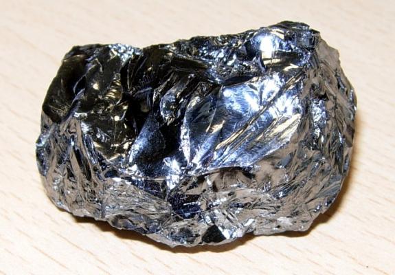 Troy Minerals、モンゴルで高純度シリカ採掘に向け一歩前進