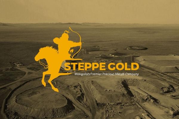 Hannam & Partners：「Steppe Gold」株に109％の上昇余地