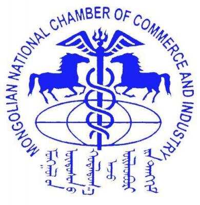 モンゴル商工会議所と韓国大使館、輸出拡大に向け協力強化へ