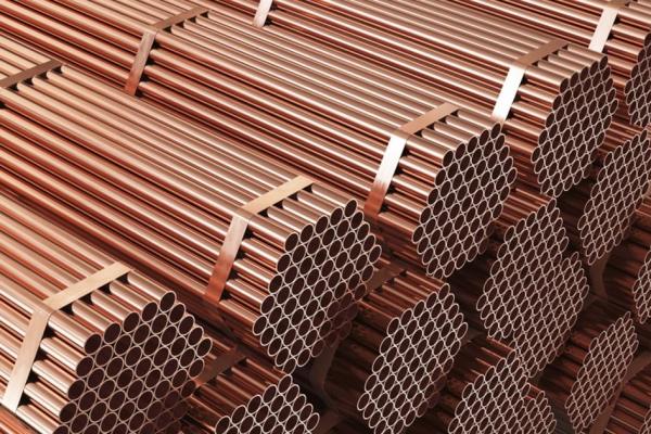 韓国と鉄鋼・銅製錬プロジェクトで協力へ　モンゴル・韓国政府間委員会で合意