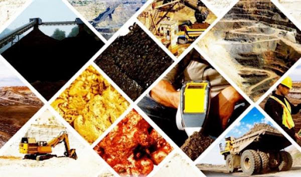 鉱物資源法改正、経済に重要な影響