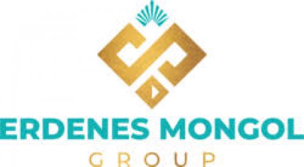 国有持株会社Erdenes Mongol、韓国Posco Internationalとレアアース・鉄鋼分野で協力覚書を締結