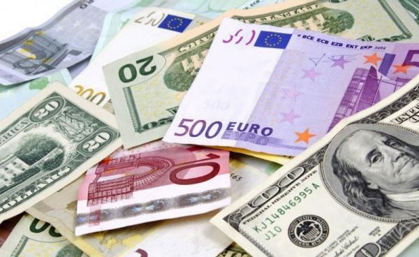 上期の国際収支、5億6,660万ドル黒字　外貨準備77億ドル