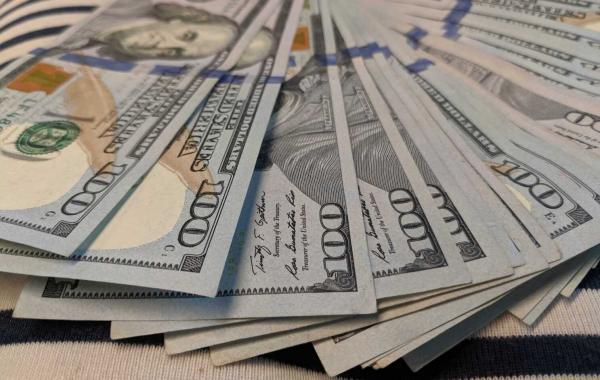 ADBから2億ドルの融資へ　国会経済常任委員会が金融プログラムを支持