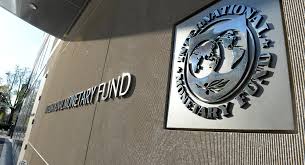 IMF・Nail Sackerウランバートル事務所所長：今後、商業銀行の利息が減少すると期待