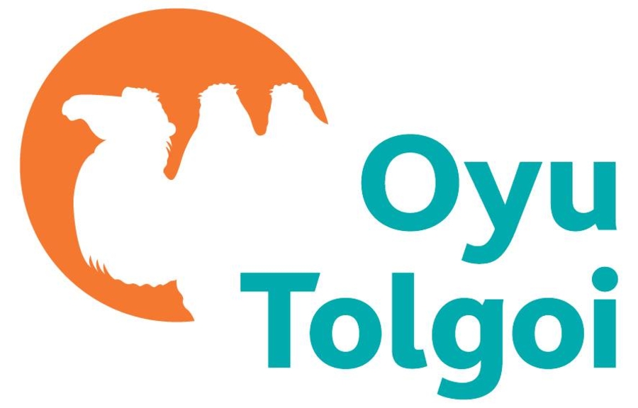 Oyu Tolgoi社の銅生産量22.8％増