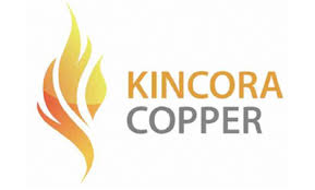 Kincora Copper社：Zuun Tsagaan Suvraga案件、Khurel Uneg案件に集中する