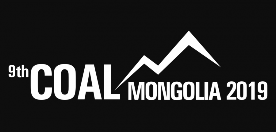 第9回Coal Mongolia Forumが開催