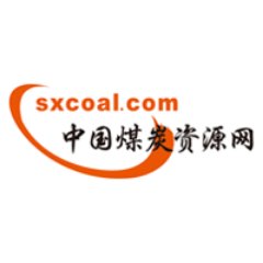 Sxcoal：モンゴルのディーゼル燃料不足のため、石炭輸出が減少