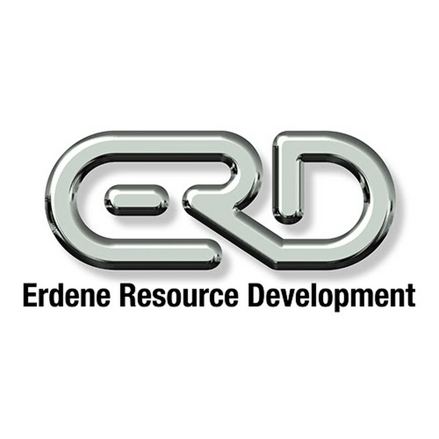 Erdene Resources Development社とカナダ輸出開発局との間に融資協定が締結された