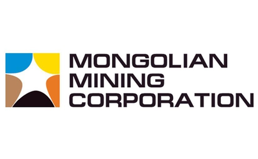 Mongolian Mining Corporationの株価が181％増