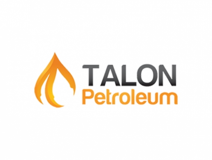 Talon Petroleum社がモンゴルの南部でCBM探査を行なう