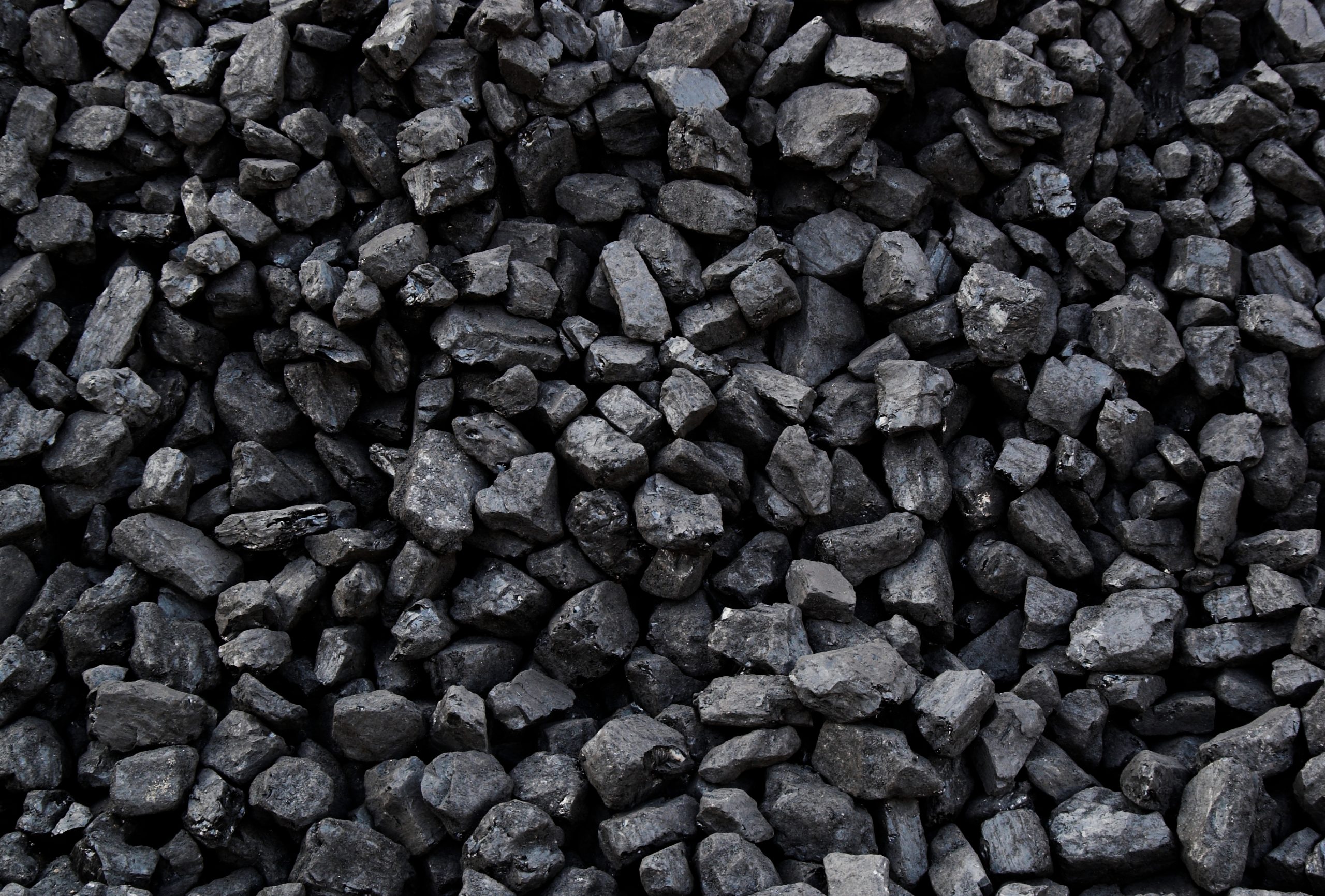 SXCOAL：2021年に中国のコークス炭市場が増加する見込み