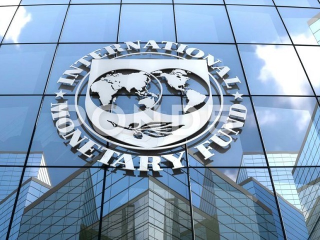 IMF：モンゴル経済が2021年に5.0％上昇する