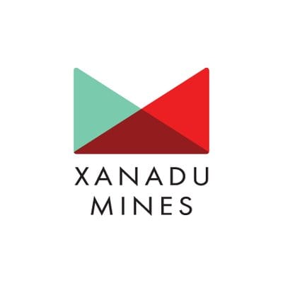 Xanadu Mines社がKharmagtai鉱床でのボーリング調査の結果を紹介