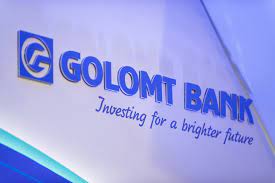 Golomt bank gold forumが3年目に開催