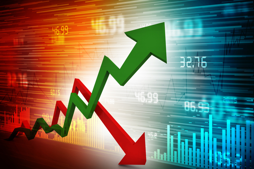 6月にインフレ率が16.1％になった