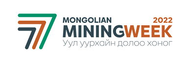 Mining Week会議が開催