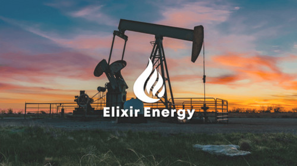 Elixir Energy:Nomgon鉱区のCBM生産量が数ヶ月に安定