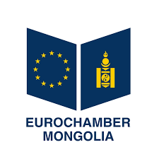EuroChamber Mongolia：法制度、汚職、税金は起業家にとって最大の課題だ