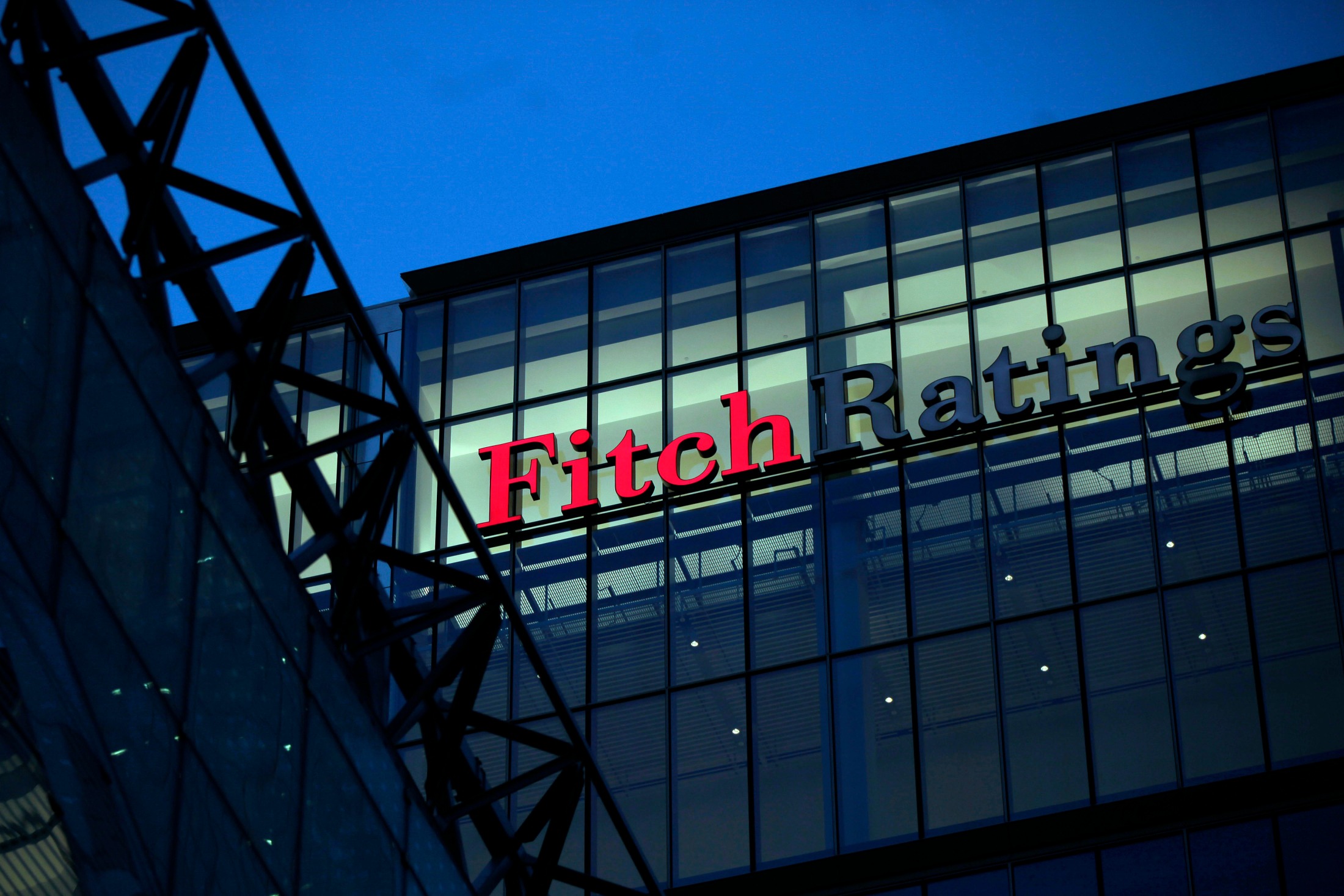 Fitch Ratings:モンゴルの銀行セクターが2024年には安定的である推定