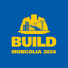 Building Mongolia-2024フォーラムは今年の建設分野の最大・広範囲・最も効果的な博覧会になる