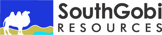 SouthGobi Resourcesは国税庁が罰金額を増やした決定に対して訴える