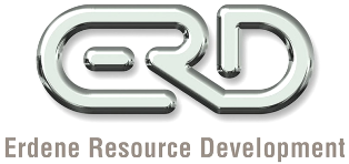 Erdenes Resources Development：Bayan Khundiiプロジェクトの開発進捗率は30％