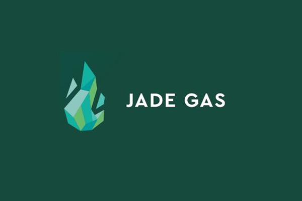 Jade Gas社の最初の2つの生産井の掘削は完了に近づいている