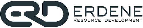 Erdene Resource DevelopmentのBayan Khundiiプロジェクトは開発の最終段階にある